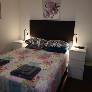 Sher's&Ser's place in Heer-Maastricht